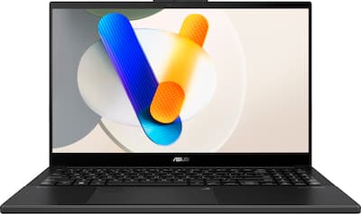 ASUS Vivobook Pro 15 15 ASUS Vivobook Pro 15 15