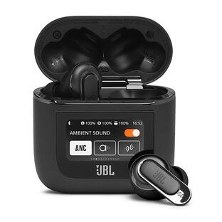 Sennheiser SPORT True Wireless In Ear Headphones Black CX200TW1 Sennheiser SPORT True Wireless In Ear Headphones Black CX200TW1