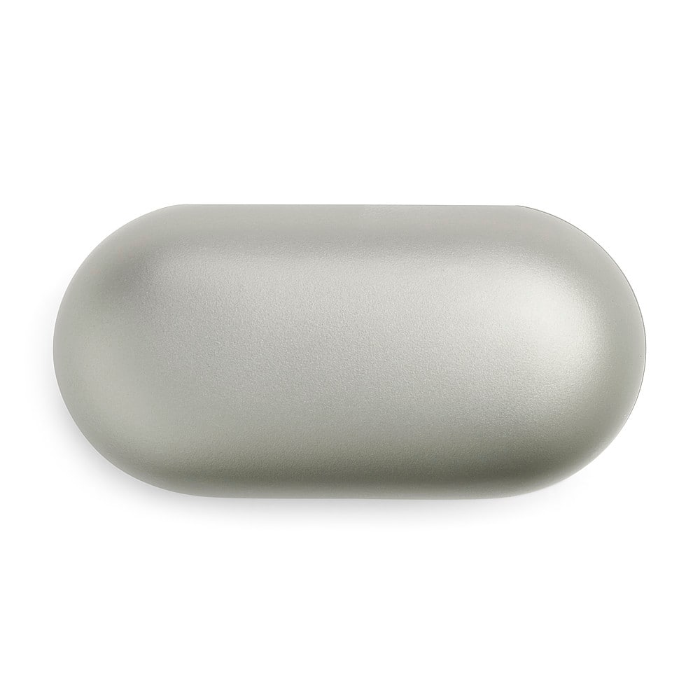 Alt View 15. JBL - Tour Pro 2 True Wireless Noise Cancelling Earbuds - Black.