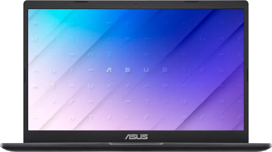 laptop asus 14 intel celeron n4500