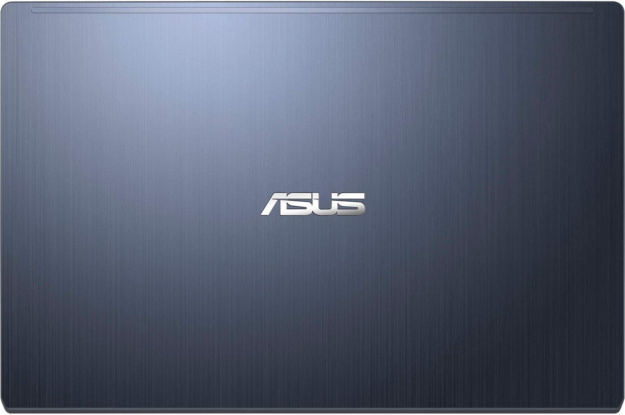 Ноутбук Asus Vivobook Купить В Москве