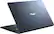 Alt View 12. ASUS - ASUS 14" Laptop - Intel Celeron N4500 with 4GB Memory - 64GB eMMC - Quiet Blue.