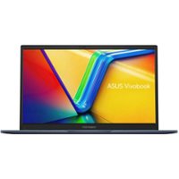 Deals on ASUS X1404ZA-I38128 Vivobook 14-in Laptop w/Core i3, 128GB SSD