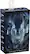 Alt View 12. NECA - Alien 7" Scale Action Figure - Ultimate Warrior (1986) Blue.
