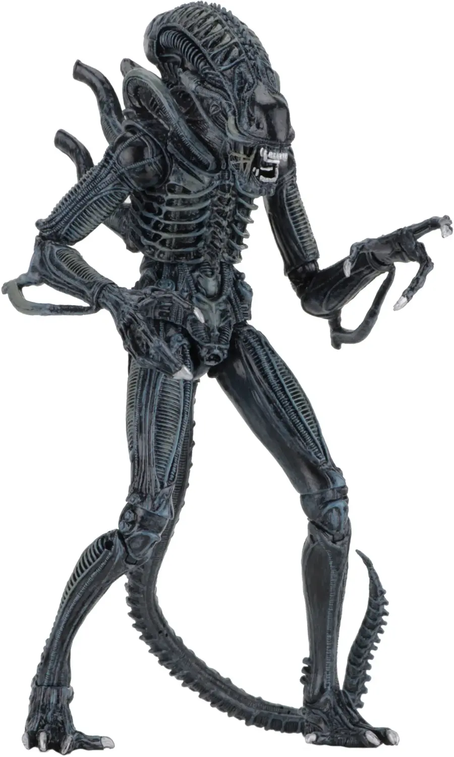 NECA Alien 7