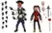 NECA / 21 Jump Street