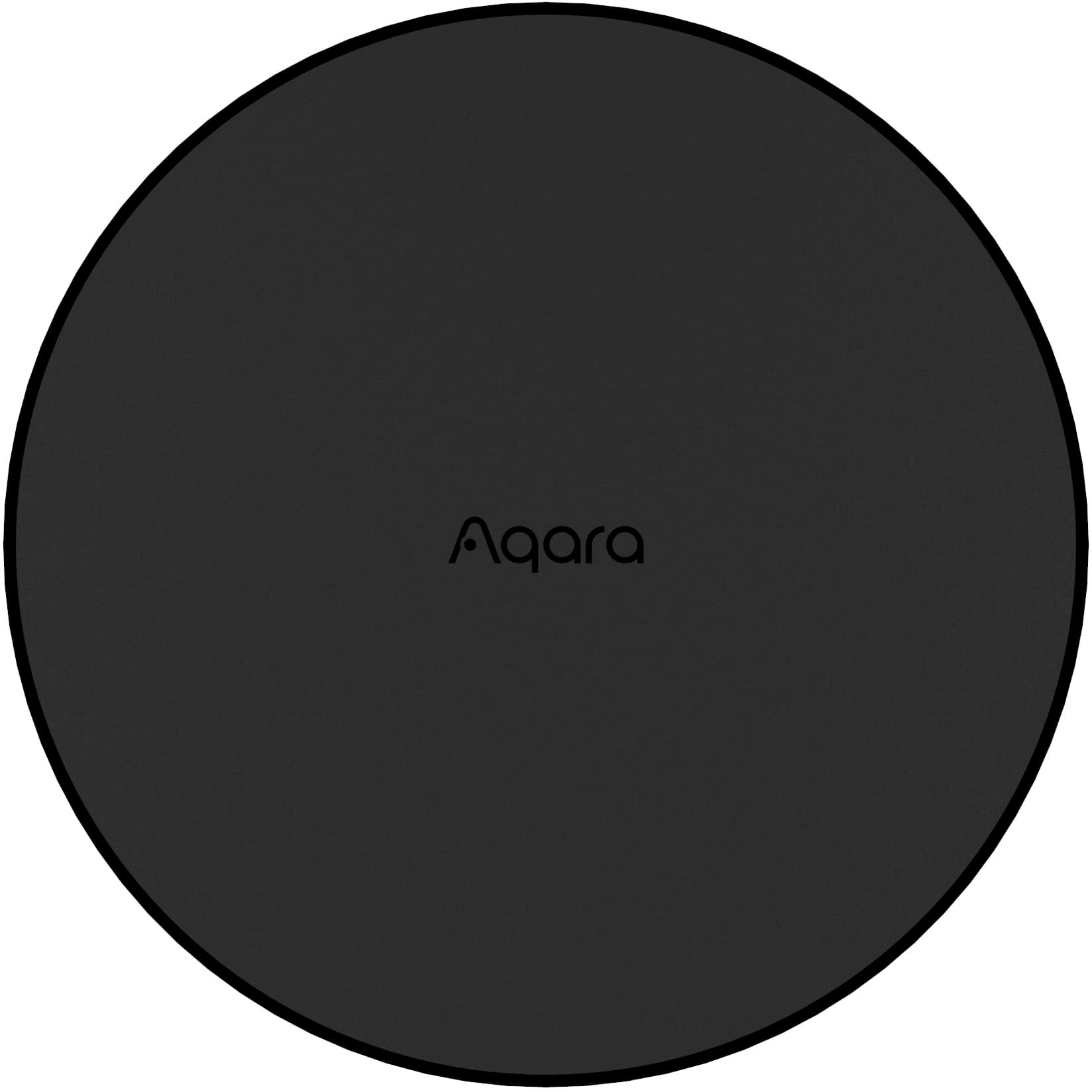 Generic Aqara Smart Hub M2 (2.4 GHz Wi-Fi Required), Smart Home Bridge for  Alarm System