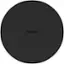 Alt View 13. Aqara - M2 Hub Control Center- Bridge with Alarm and IR Remote Control Function/ Supports Apple HomeKit, Alexa, Google Assistant - Black.