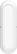 Alt View 14. Aqara - P2 Door and Window Sensor- Matter Natively Support, Need Matter Border Router, Remote Alarm and Local Automation - White.