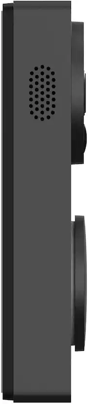 Homekit Video Doorbell Home Assistant Mqtt Home Assistant Doorbell