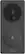Left. Aqara - Aqara G4 Smart Video Doorbell -Battery Powered HomeKit Secure Doorbell Camera, Local Face Recognition & Automations - Black.