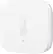 Alt View 15. Aqara - T1 Temperature and Humidity Sensor- Requires Aqara Hub, Supports Apple HomeKit, Alexa, Google, SmartThings - White.