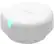 Angle. Aqara - FP2 Presence Sensor- mmWave Radar Sensor, Zone Positioning, Multi-Person and Fall Detection, Sleep Monitoring - White.