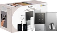 Smart Home Hub M2 - Aqara AG035USB01