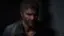 Back. Sony Interactive Entertainment - THE LAST OF US PART II REMASTERED.