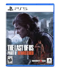 Playstation 4 games for women deals