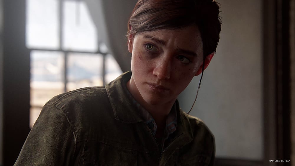 Where to buy The Last of Us Part 2 Remastered