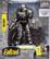 Alt View 17. McFarlane Toys - Movie Maniacs - 6" Posed Figure - Fallout - Maximus.