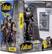 Alt View 18. McFarlane Toys - Movie Maniacs - 6" Posed Figure - Fallout - Maximus.
