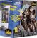 Alt View 19. McFarlane Toys - Movie Maniacs - 6" Posed Figure - Fallout - Maximus.