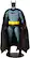 Alt View 12. McFarlane Toys - 7" Figure - Batman (1st Appearance) - DC Multiverse.
