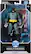 Alt View 16. McFarlane Toys - 7" Figure - Batman (1st Appearance) - DC Multiverse.