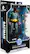 Alt View 17. McFarlane Toys - 7" Figure - Batman (1st Appearance) - DC Multiverse.