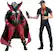 Angle. McFarlane Toys - SPAWN MULTIPACK - SPAWN (30TH ANNIVERSARY) AND TODD MCFARLANE.