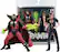 Alt View 12. McFarlane Toys - SPAWN MULTIPACK - SPAWN (30TH ANNIVERSARY) AND TODD MCFARLANE.
