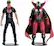 Alt View 16. McFarlane Toys - SPAWN MULTIPACK - SPAWN (30TH ANNIVERSARY) AND TODD MCFARLANE.