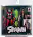 Alt View 20. McFarlane Toys - SPAWN MULTIPACK - SPAWN (30TH ANNIVERSARY) AND TODD MCFARLANE.