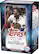 Front. Topps - 2024 Topps Series 1 Baseball Blaster Box.