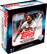 Front. Topps - 2024 Topps Series 1 Baseball Monster Box.