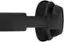 Alt View 12. Belkin - SoundForm™ Adapt Wireless Over-Ear Headset - Black.