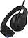 Alt View 16. Belkin - SoundForm Inspire Wireless Youth Over-Ear Headset - Black.