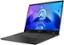 Angle. MSI - Prestige 16” Laptop – Intel Evo Edition – Intel Core  Ultra 7 – Intel ARC Graphics with 32GB Memory – 1TB SSD - Stellar Gray.