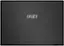 Alt View 1. MSI - Prestige 16” Laptop – Intel Evo Edition – Intel Core  Ultra 7 – Intel ARC Graphics with 32GB Memory – 1TB SSD - Stellar Gray.