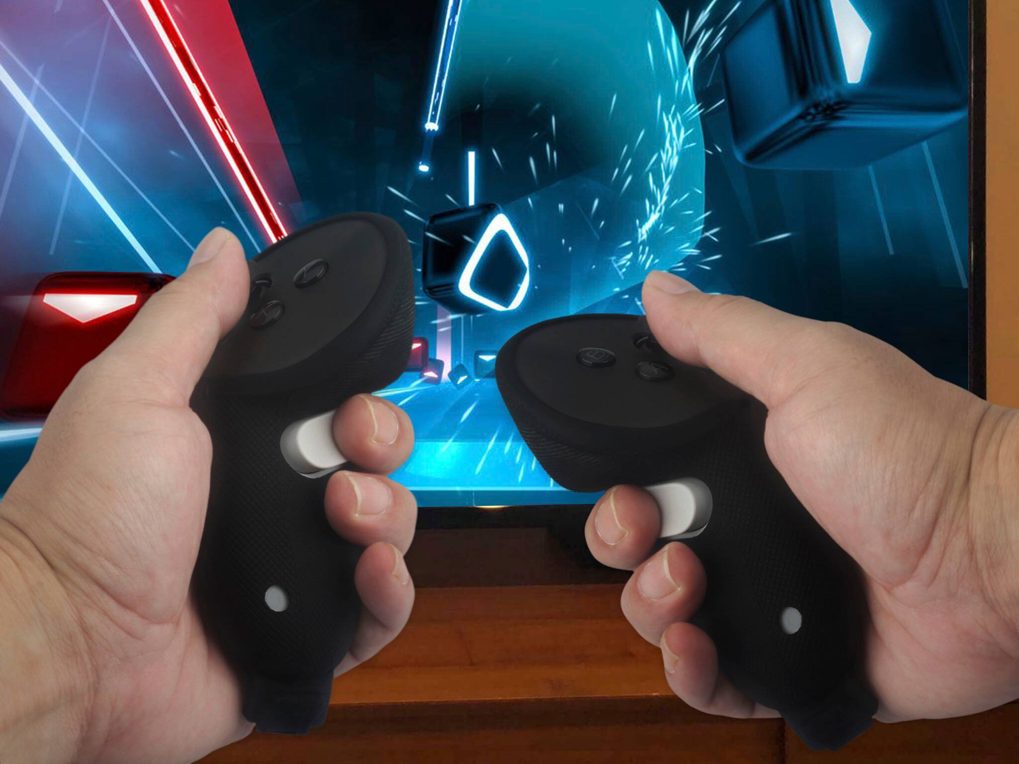 media item thumbnail