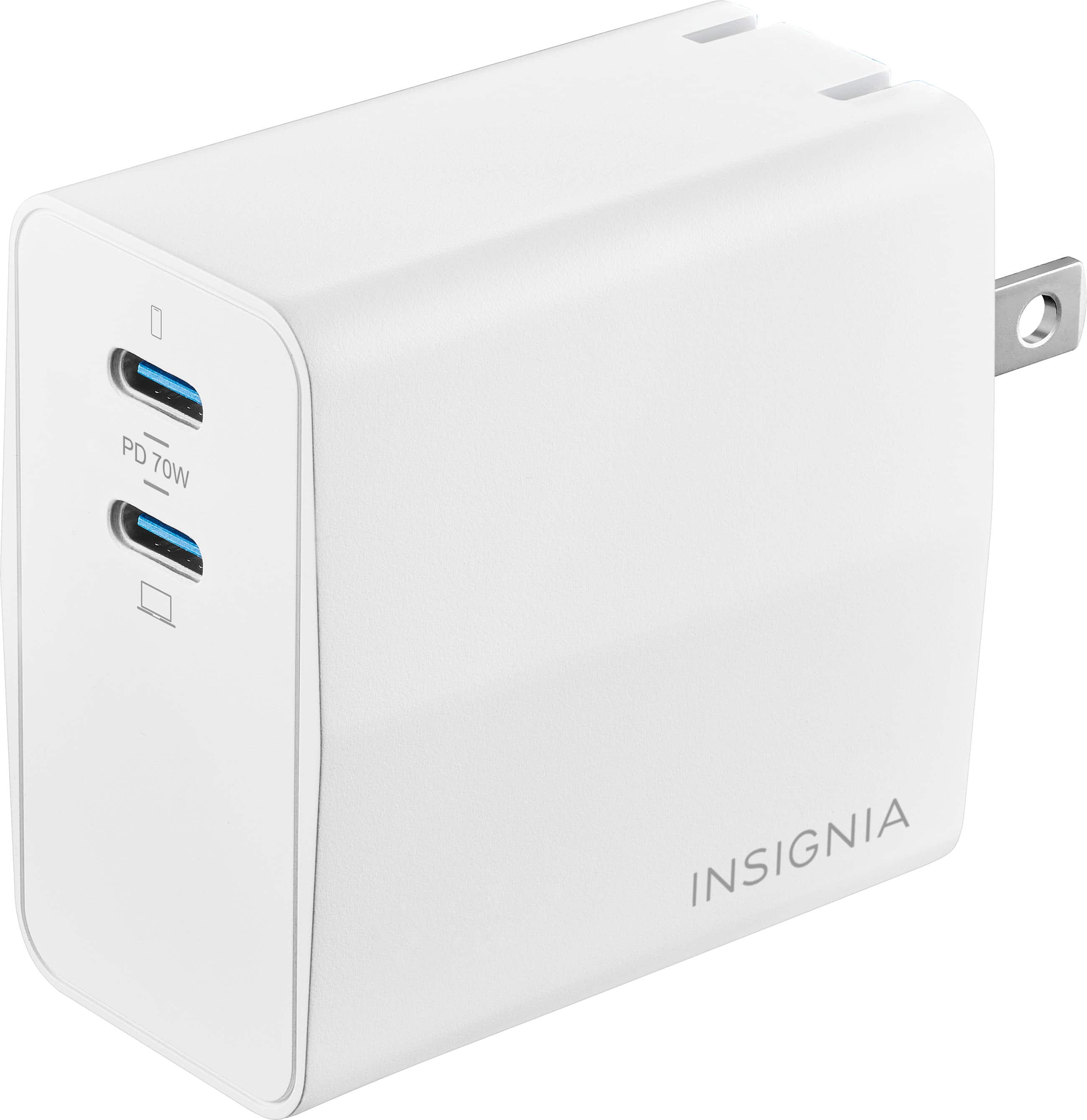 Insignia laptop Tablet 2 in 1 discount with charger