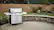 Alt View 13. Weber - GENESIS S-415 Propane Gas Grill - Stainless Steel.