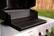 Alt View 13. Weber - GENESIS E-315 Natural Gas Grill - Black.