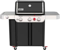 Gas grills near me deals