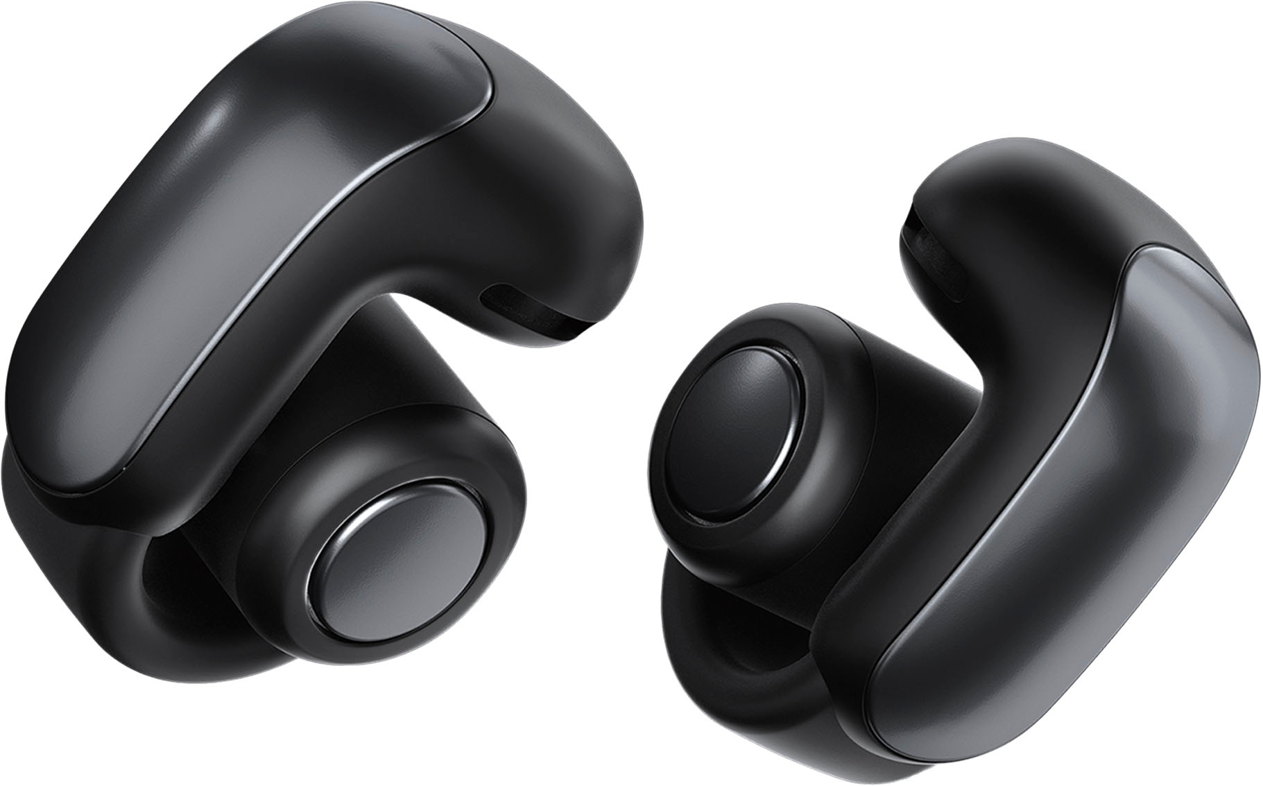 b送料無料BOSE ボーズUltra Open Earbudsウルトラオープンイヤー b送料無料BOSE ボーズUltra Open Earbudsウルトラオープンイヤー