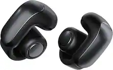 Open-Ear