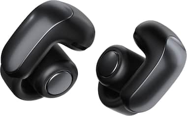 Low profile wireless discount headphones