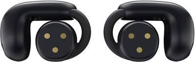 Bose Ultra Open Ear True Wireless Open Earbuds Black 881046-0010 Bose Ultra Open Ear True Wireless Open Earbuds Black 881046-0010
