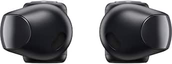Bose Ultra Open Ear True Wireless Open Earbuds Black - Best Buy Bose Ultra Open Ear True Wireless Open Earbuds Black - Best Buy