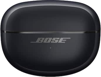 Bose Ultra Open Ear True Wireless Open Earbuds Black - Best Buy Bose Ultra Open Ear True Wireless Open Earbuds Black - Best Buy
