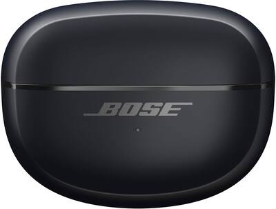 Bose Ultra Open Ear True Wireless Open Earbuds Black 881046-0010 Bose Ultra Open Ear True Wireless Open Earbuds Black 881046-0010