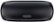 Alt View Zoom 21. Bose - Ultra Open-Ear True Wireless Open Earbuds - Black.